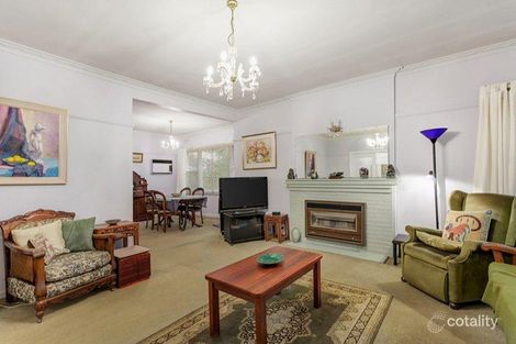 Property photo of 7 St James Road Rosanna VIC 3084