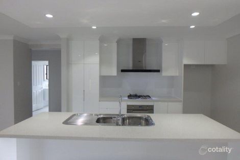 Property photo of 18 Starcke Trail Smithfield QLD 4878