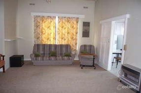 Property photo of 91 Macpherson Street Nhill VIC 3418