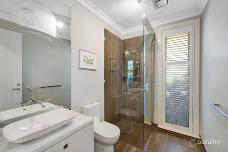 Property photo of 31 Ruby Street Donvale VIC 3111