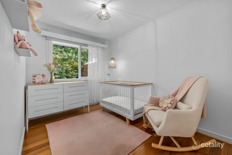 Property photo of 5/10 Capitol Avenue McKinnon VIC 3204