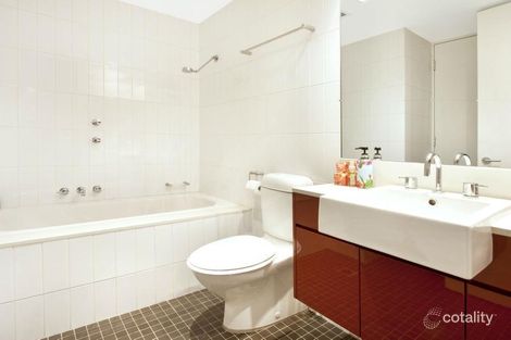 Property photo of 411/2-4 Powell Street Waterloo NSW 2017