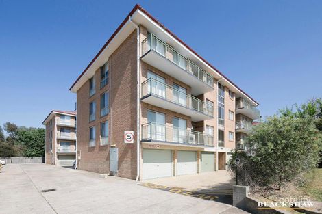11/13-17 Carinya St, Queanbeyan, NSW 2620