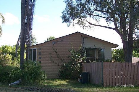 39 Everest St, Sunnybank, QLD 4109