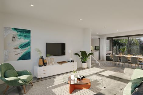 Property photo of 1/20 Russell Street Balgownie NSW 2519