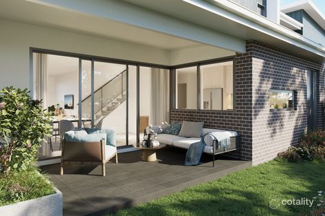 Property photo of 1/20 Russell Street Balgownie NSW 2519