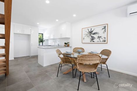 Property photo of 29 King Street Buderim QLD 4556