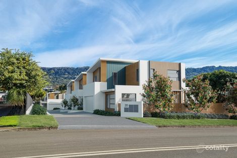 Property photo of 1/20 Russell Street Balgownie NSW 2519