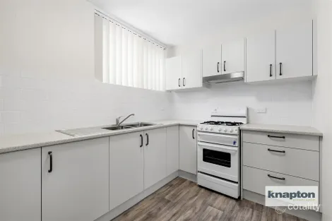 2/73 Fairmount St, Lakemba, NSW 2195