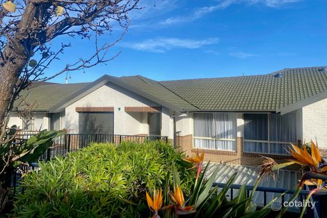 9/24 Kincumber St, Kincumber, NSW 2251