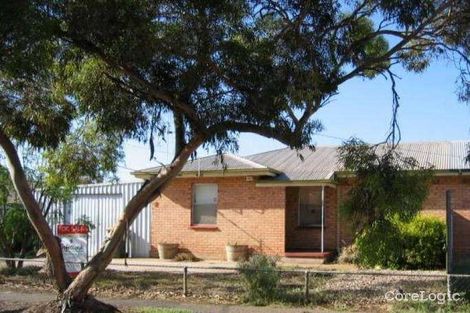 Property photo of 1 Wittwer Street Whyalla Stuart SA 5608