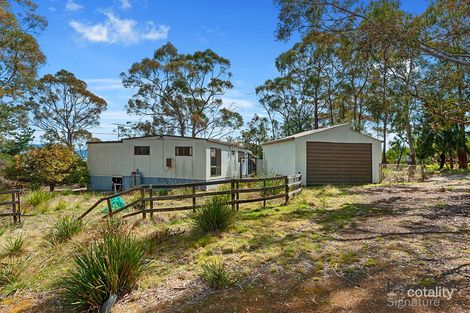 Property photo of 9 Cox Drive Dennes Point TAS 7150