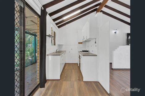 Property photo of 9 Barnes Way Mandurah WA 6210