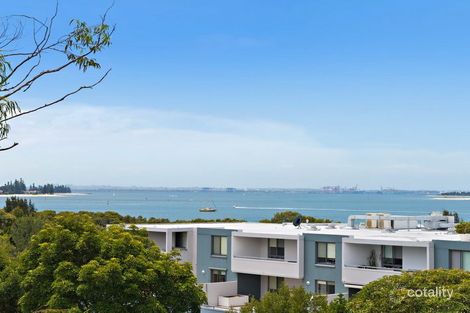 Property photo of 11A Alexander Avenue Taren Point NSW 2229