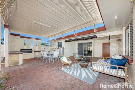 Property photo of 2 Spiceley Crescent Heatley QLD 4814