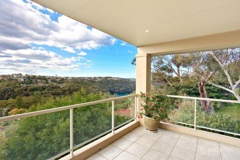 Property photo of 25 Highland Ridge Road Middle Cove NSW 2068