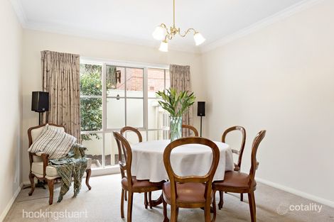 Property photo of 2/63 Park Road Surrey Hills VIC 3127