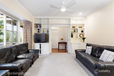 Property photo of 2/63 Park Road Surrey Hills VIC 3127