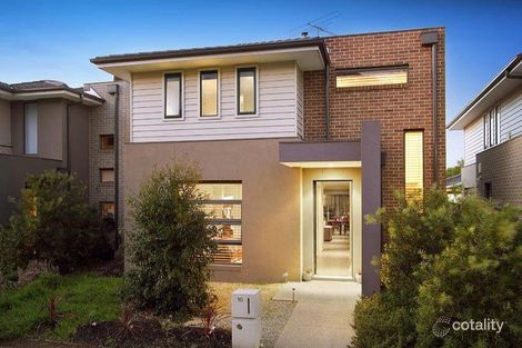 10 Greenview Tce, Keysborough, VIC 3173