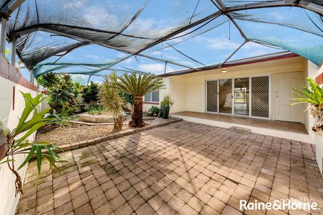 Property photo of 2 Spiceley Crescent Heatley QLD 4814
