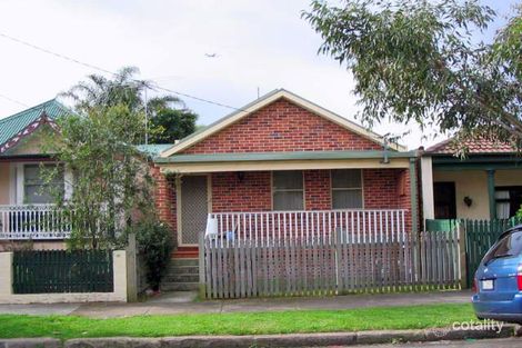 33 Myrtle St, Leichhardt, NSW 2040