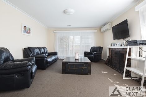 Property photo of 1 Phoenix Street Warragul VIC 3820