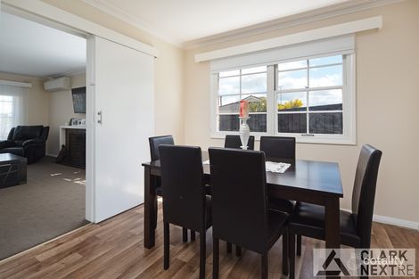 Property photo of 1 Phoenix Street Warragul VIC 3820