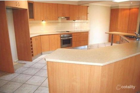 Property photo of 22 Bishop Road Menai NSW 2234