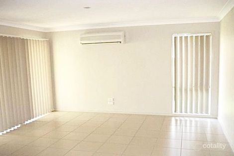 Property photo of 19 Daylesford Circuit Ormeau QLD 4208