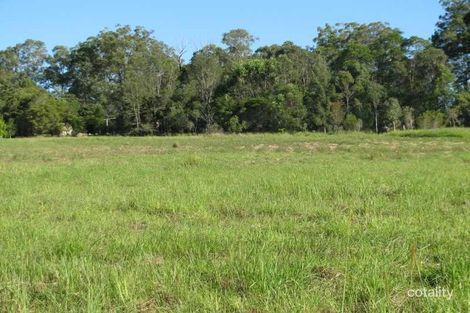 Property photo of 617 Noosa Road Mothar Mountain QLD 4570