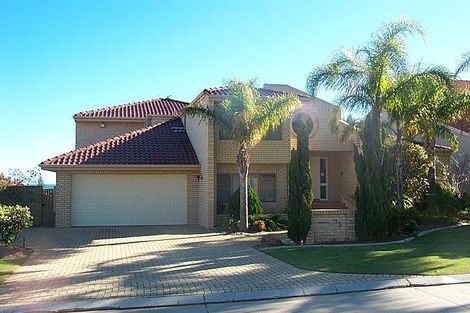 35 Hale St, Beaconsfield, WA 6162