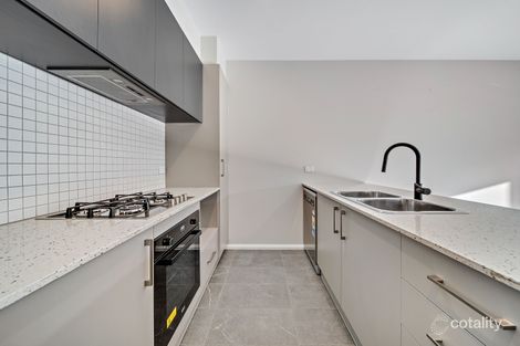 Property photo of 24/16 Everist Street Taylor ACT 2913