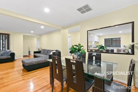 Property photo of 807 Heatherton Road Springvale VIC 3171