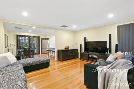 Property photo of 807 Heatherton Road Springvale VIC 3171