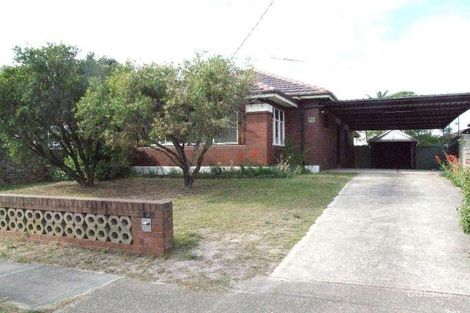 43 Reading Rd, Brighton-Le-Sands, NSW 2216