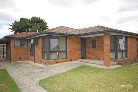 2 Lochmaben Ct, Clarinda, VIC 3169