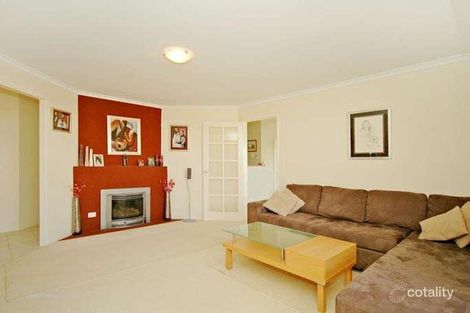 Property photo of 23 Annandale Circle Kinross WA 6028