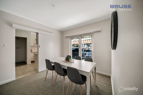 Property photo of 11 Kentucky Avenue Panorama SA 5041