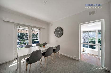 Property photo of 11 Kentucky Avenue Panorama SA 5041