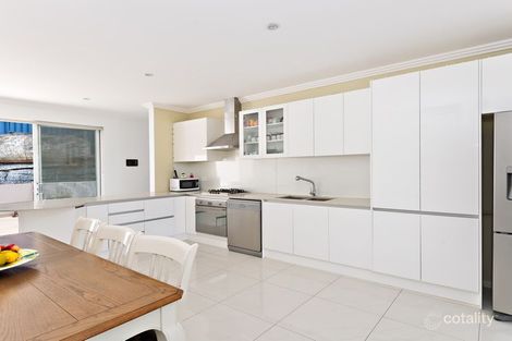 Property photo of 11A Alexander Avenue Taren Point NSW 2229