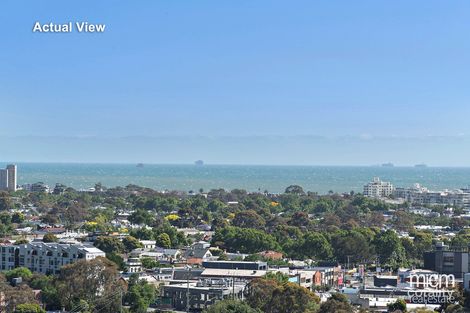 1905/63 Whiteman St, Southbank, VIC 3006