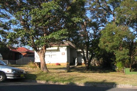 31 Water Reserve Rd, North Balgowlah, NSW 2093