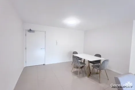 Property photo of 35-39 Kelburn Street Upper Mount Gravatt QLD 4122