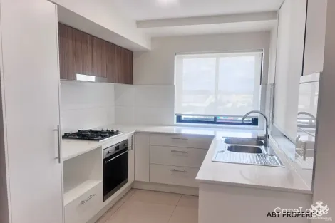 Property photo of 35-39 Kelburn Street Upper Mount Gravatt QLD 4122