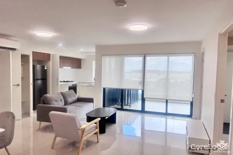 Property photo of 35-39 Kelburn Street Upper Mount Gravatt QLD 4122