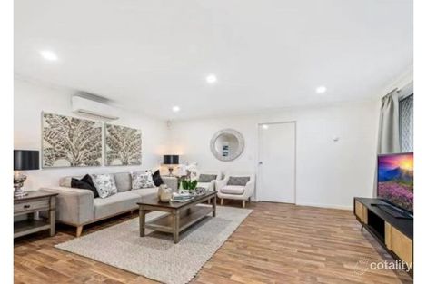 Property photo of 136 Warrigal Road Runcorn QLD 4113