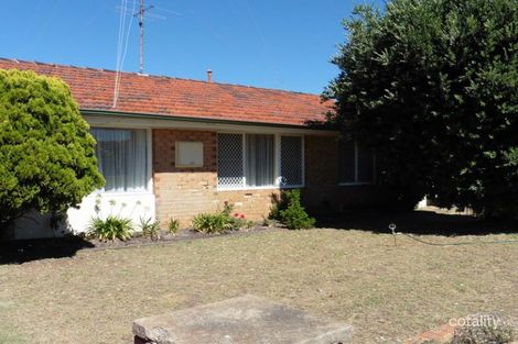 15a Evedon St, South Bunbury, WA 6230