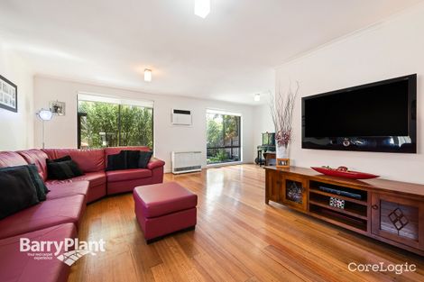 Property photo of 29 Salisbury Street Coburg VIC 3058