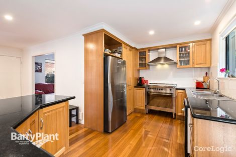 Property photo of 29 Salisbury Street Coburg VIC 3058