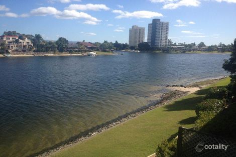 10/20 Aquila Ct, Mermaid Waters, QLD 4218